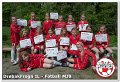 DrobakFrogn IL - Fotball MJ9